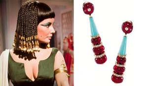 Bulgari-Cleopatra-earrings-410